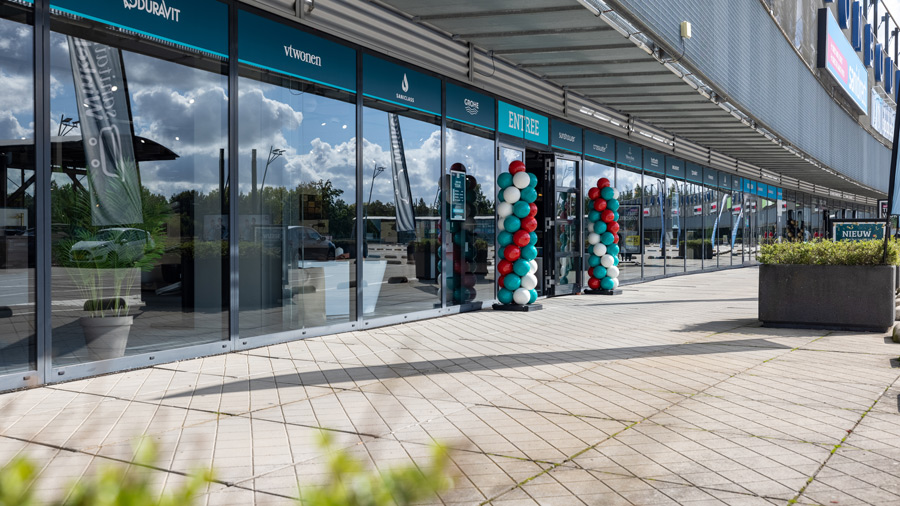 1S5A1807-Heerlen Showroom Sanitairwinkel Heerlen